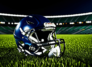 Quarterback-ul C.J. Stroud de la Houston Texans a suferit o comoție cerebrală în meciul cu Denver