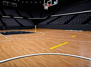 Universitatea Seattle învinge Stanford după o revenire spectaculoasă în repriza a doua