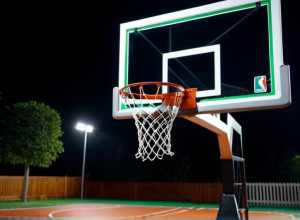 Aaliyah Chavez strălucește: Oklahoma învinge Kansas City cu 89-61