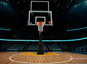 New Mexico State învinge Samford cu un double-double de la Julius Mims