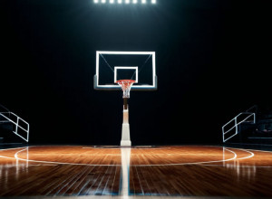 California Baptist învinge Grambling cu 72-59, Martel Williams marcând 17 puncte