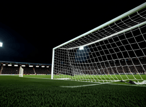 Celtic învinge rivala Rangers în prelungiri și se califică în finala Cupei Ligii Scoției