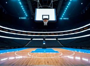 Warriors se duelează cu Spurs în faza grupelor Cupei NBA