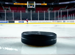 Victorie Istorică pentru Vancouver Goldeneyes în Sezonul Inaugural al Ligii Profesioniste de Hochei Feminin