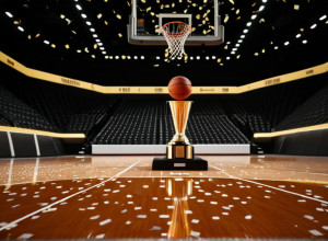 UC Riverside Învinge San Diego cu 85-71: BJ Kolly Strălucește cu 19 Puncte