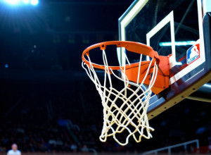 Zane Nelson, eroul de pe bancă: 22 de puncte pentru victoria lui Denver împotriva Colorado State