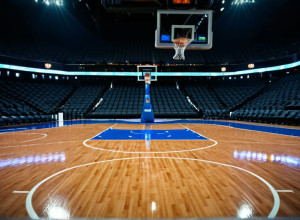 Santa Clara învinge Louisiana cu 80-43, Christian Hammond lider cu 19 puncte