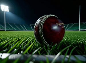 India egalează seria T20: Victorie spectaculoasă împotriva Australiei datorită lui Washington Sundar