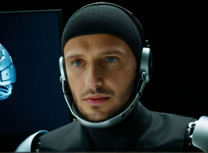 Impactul inteligenței artificiale asupra pieței muncii