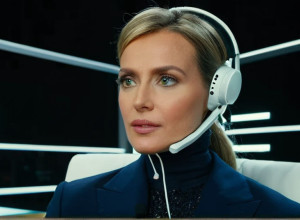 Analiza impactului inteligenței artificiale asupra pieței muncii