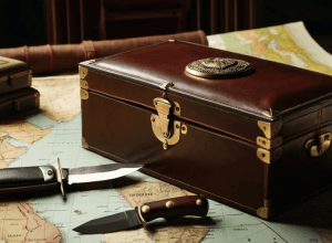 Secretarul Apărării al SUA, Pete Hegseth, în Vietnam: Reasigurarea unui partener vital, dar precaut