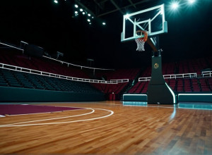 Los Angeles Lakers se confruntă cu Utah Jazz: Bătălia din Conferința de Vest