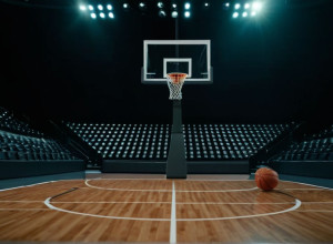 Chicago Bulls înfruntă Washington Wizards, care caută să oprească seria de înfrângeri