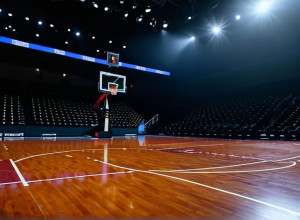 Meci Incitant în NBA: Grizzlies Întâlnesc Mavericks în Dallas