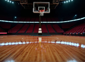 Confruntare în NBA: Miami Heat vizitează Philadelphia 76ers după performanța de 54 de puncte a lui Maxey