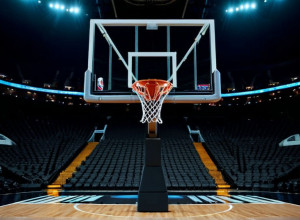 San Diego învinge Grambling cu 78-68 într-un meci de baschet intens