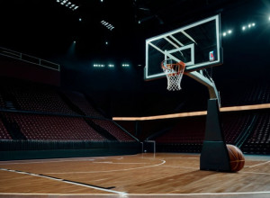 Portland a învins Cal State Fullerton într-un meci spectaculos de baschet