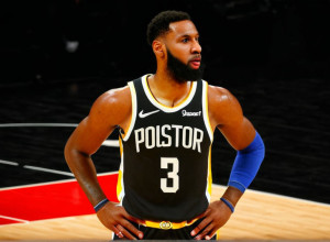 Confruntare Fierbinte în NBA: Miami Heat primește Golden State Warriors