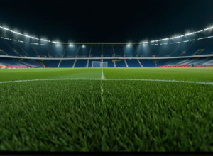 Philadelphia Union înfruntă New York City FC într-un derby crucial din MLS