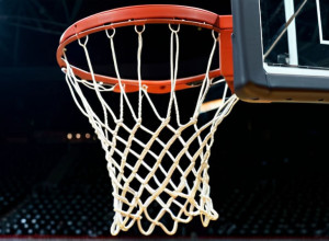 Victorie pentru Minnesota Golden Gophers împotriva Chicago State Cougars