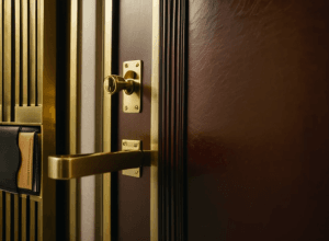 Lucrătorii federali trimiși în șomaj tehnic se confruntă cu întârzieri în obținerea ajutorului de șomaj