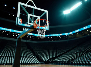 San Jose State învinge Southern cu 80-66, Yaphet Moundi strălucește cu 21 de puncte