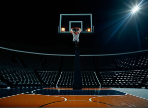 Victorie dramatică pentru Tulsa: O aruncare liberă în ultima secundă asigură succesul împotriva Oral Roberts