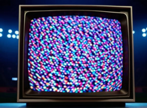 Calendarul Transmisiunilor Sportive: Baschet Colegial, Volei și NFL