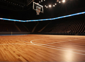 Cavaliers din Cleveland se pregătesc să înfrunte Raptors din Toronto în căutarea celei de-a patra victorii consecutive acasă