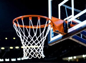 Montana State Învinge Long Beach State cu o Performanță Remarcabilă a Lui Jeremiah Davis