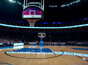 Valparaiso învinge Nicholls 68-63, cu Rakim Chaney marcator de 24 de puncte