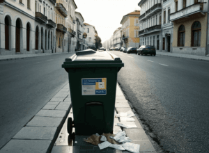 Conservatorii din Macedonia de Nord și-au consolidat victoria în alegerile locale, opoziția a fost zdrobită