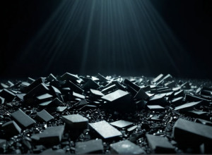 Conducerea BBC, sub interogație parlamentară după amenințările lui Trump cu proces