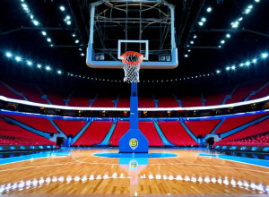 Oregon învinge South Dakota State cu 83-69, grație performanțelor lui Shelstad și Simpkins