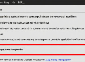 Bolsonaro își justifică încălcarea arestului la domiciliu prin „halucinații” și schimbarea medicației