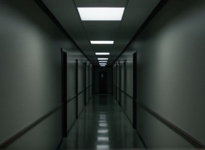 Morgan Geyser, implicată în cazul Slender Man, găsită după evadarea dintr-o casă de grup