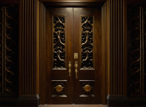 Tragedie în Florida: Lăcătușul împușcat în timpul unei evacuări a decedat, numărul morților ajunge la trei