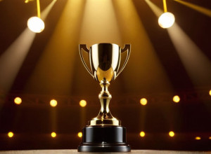 Gala Premiilor CMA 2025: Tot ce trebuie să știi despre evenimentul anului în muzica country