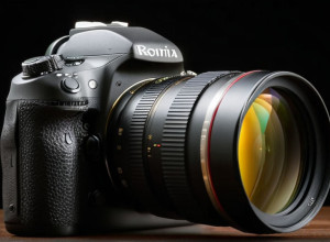 Istoria literaturii române