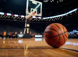 UConn, o forță dominantă: Victorie zdrobitoare și 25 de intercepții împotriva Loyola Chicago