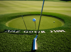 Tom McKibbin câștigă Hong Kong Open și obține biletele la Masters și British Open