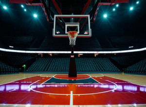 Santa Clara învinge Idaho State cu 64-55: Christian Hammond, eroul meciului