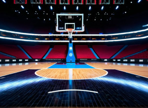 Preview NBA: Indiana Pacers vs Phoenix Suns – Analiza Meciului