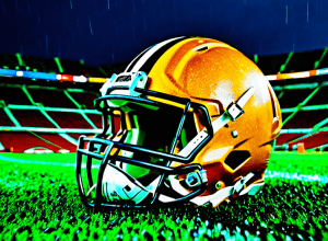 Raportul NFL privind jucătorii inactivi: Seahawks vs. Commanders