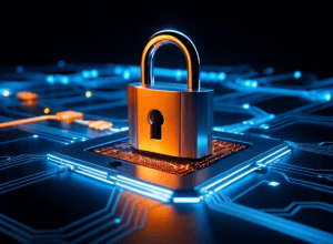 Cine este Zico Kolter? Profesorul care conduce comitetul de siguranță OpenAI cu puterea de a opri lansările de AI periculoase