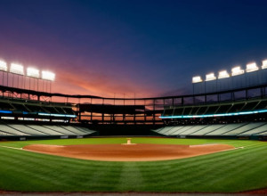 Tatsuya Imai: Pitcherul Japonez Intră în Procesul de Postare pentru MLB