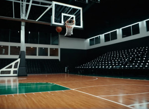 Victorie Record pentru Echipa Feminină de Baschet TCU: Scorul de 122-39 Stabilește o Nouă Bornă