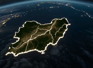 Trump amenință Nigeria cu acțiune militară și oprirea ajutorului din cauza persecuției creștinilor