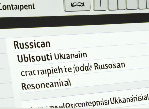Industria și Economia României
