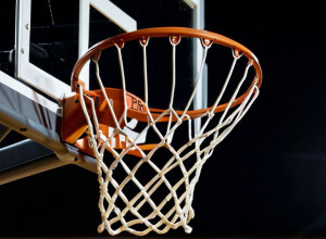 Victorie pentru Rhode Island: Echipa de baschet a învins Yale cu 86-77